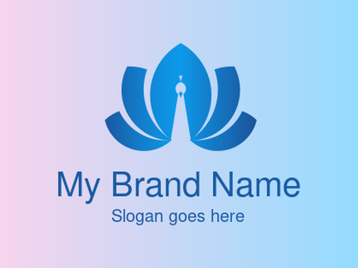 Video Logos 0001-03